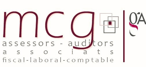 Ir a la página principal de MARIA ISABEL CABEDO GREGORI